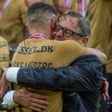 2018-05-21 FCM -  AC Horsens - Kampen om Guldet (87/202)